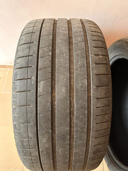 325/35/22 Пирели Летни