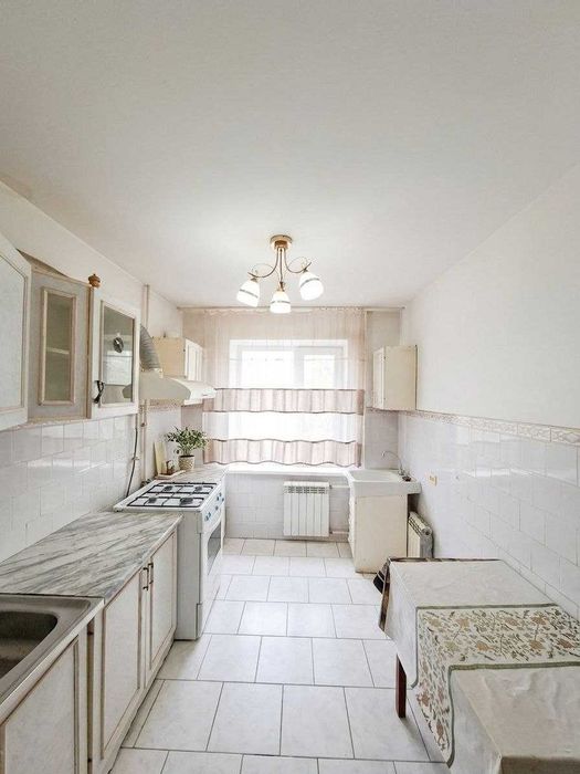 продажа недвижимости