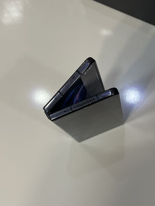 Samsung Z Fold 4 / 256 GB / Accept Schimb