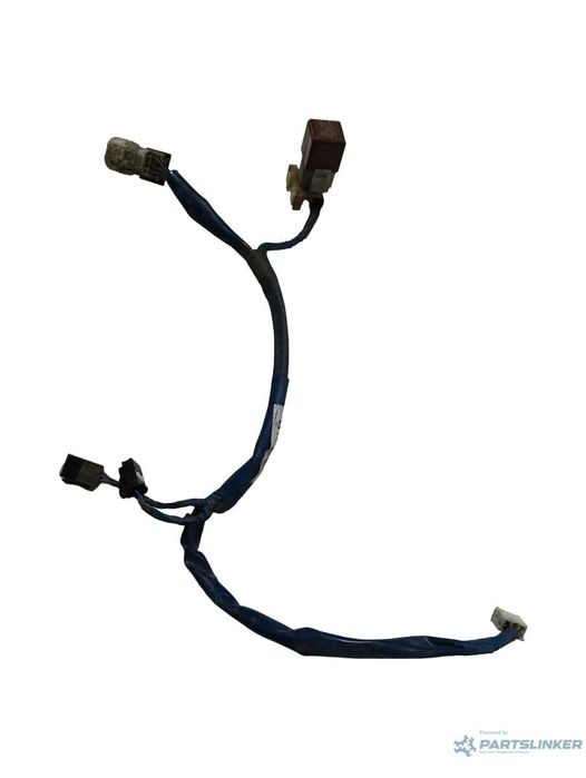Alte Cablaje Toyota Land Cruiser 90 _J9_ 1995 - > 2464600111