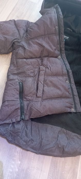 Куртка для мальчиков