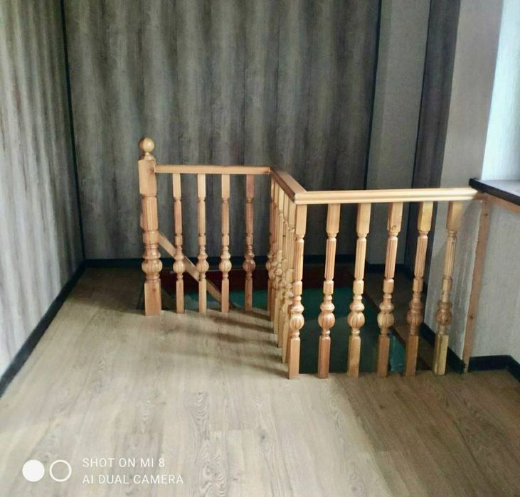 Продаётся 2/1/3 квартира, ЦУМ, Ц7,ор 110 школа