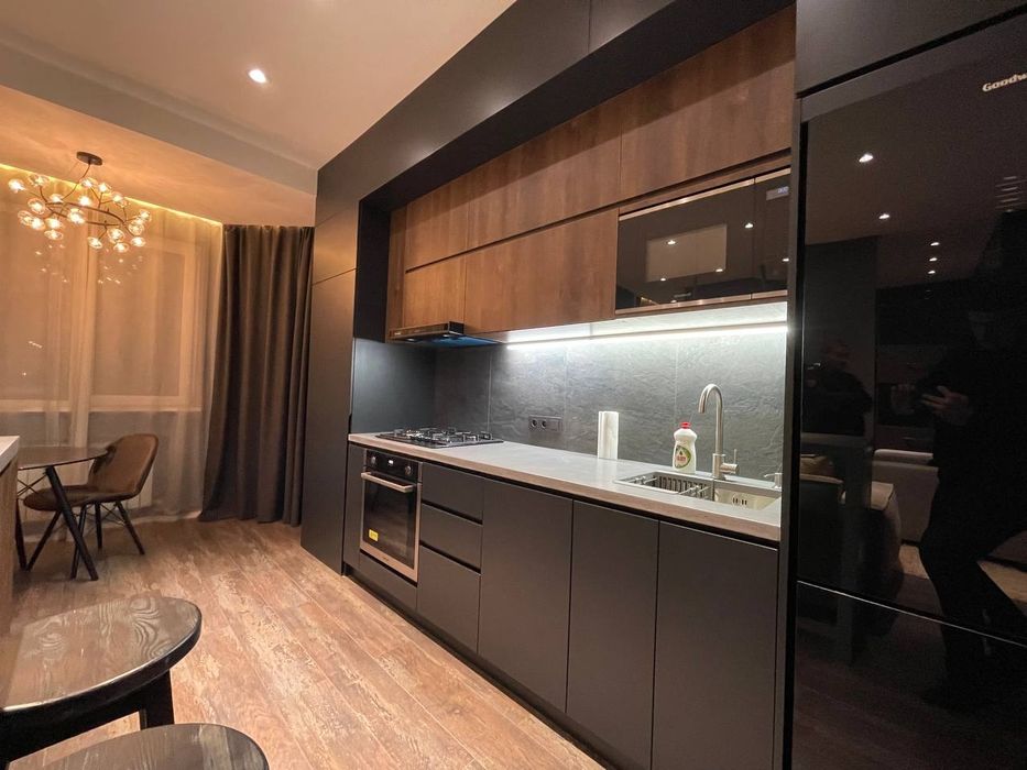 Аренда 2/7/8. Алайский рынок