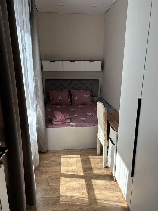 Секс қуыршақпен порно жігіт