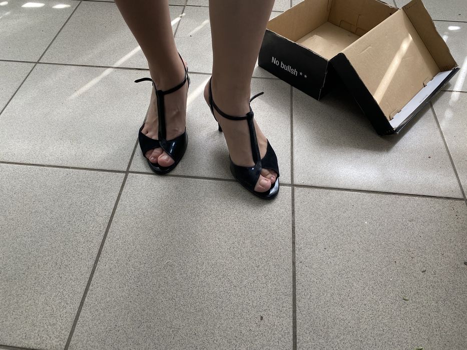 Туфли ,босоножки летние,обувь