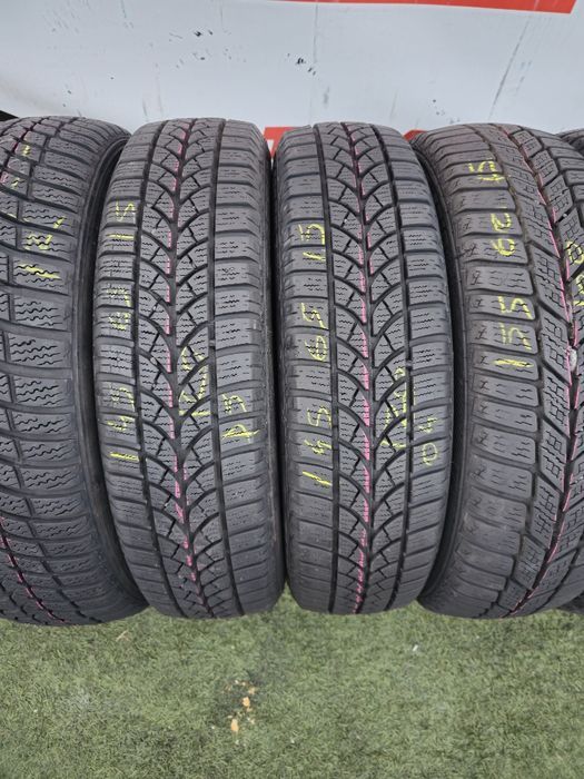 155.60.15 continental kumho m+s