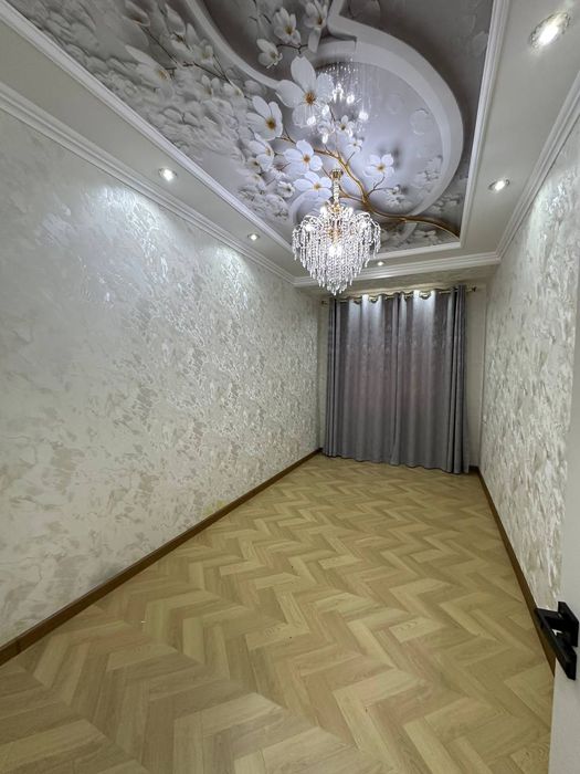 #Квартира Сотилади #Юнусобод
3/6/9