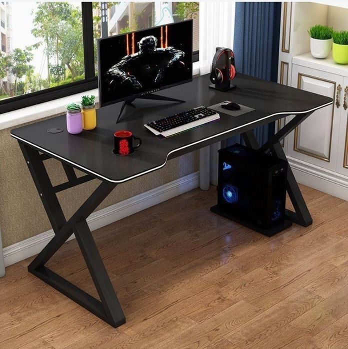 loft stol /Компьютерний стол/parta/ письменный стол/стол для ноутбук