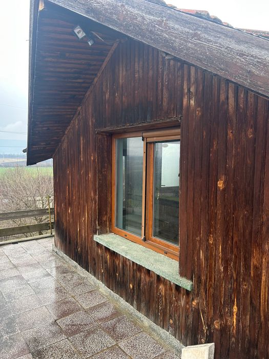 Продава се Къща в Шумен, Тракия - 35 кв.м за 873 €/кв.м - Снимка #4