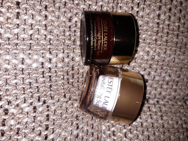 Измивни гелове, пяна, кремове Клиник, Кларанс, Есте Лаудер