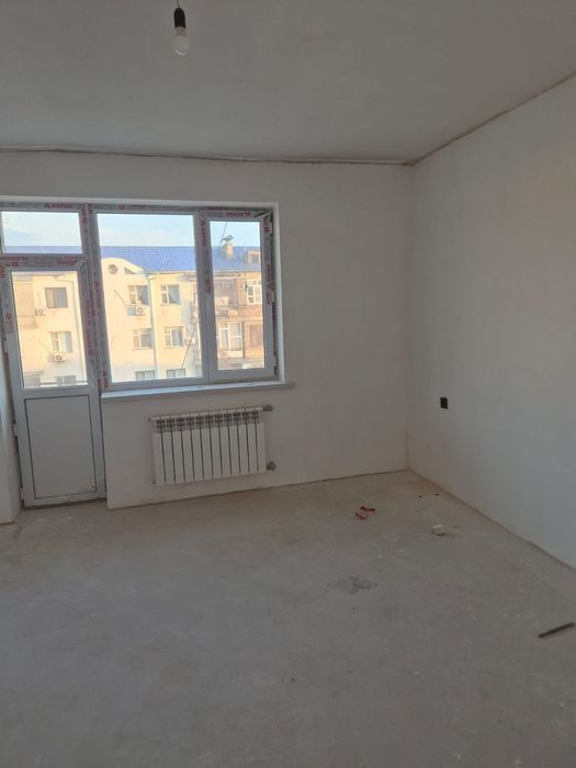 Нурсат мкр продам.