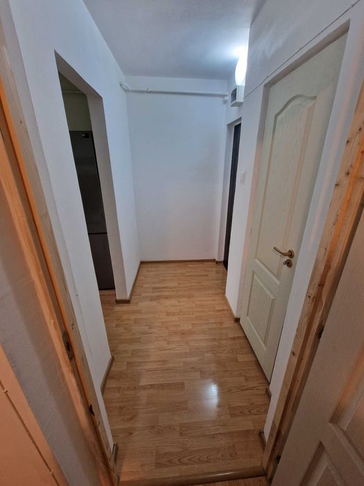 Apartament 2 Camere–Complet Renovat Preț:85.000 Euro (ușor negociabil)