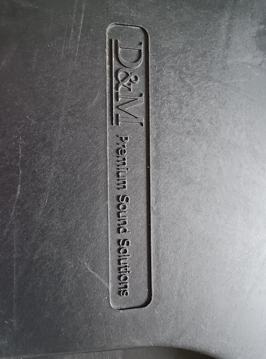 Субуфер за Audi, Skoda, VW, Seat