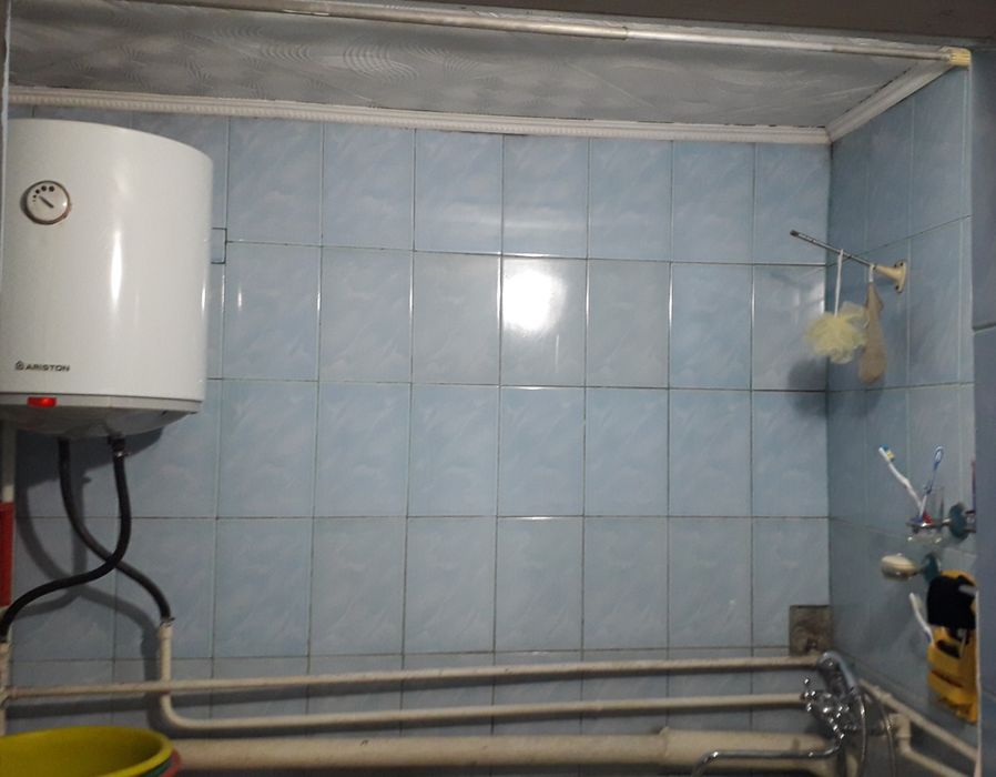 Обмен дом на квартиру