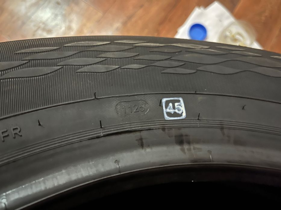 Летние шины Cordiant 235/65 R17