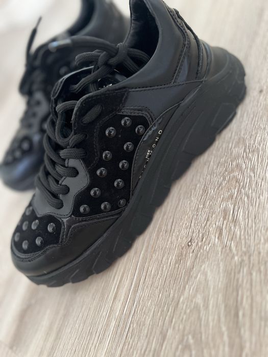 Продам обувь женскую