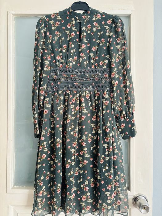 Срочно продам турецкие платья!!!