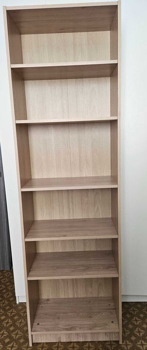 Продам Стеллаж книжный