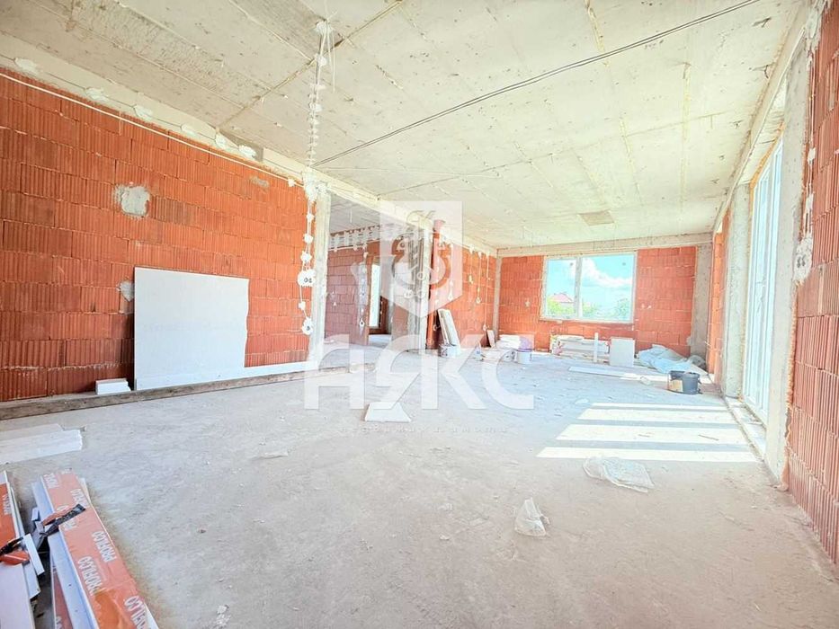 Продава се Къща в Костинброд - 370 кв.м за 1109 €/кв.м - Снимка #3