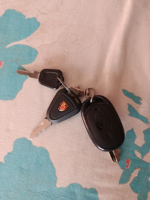 Продам электровелосипед