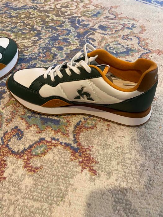 Pantofi sport ideali