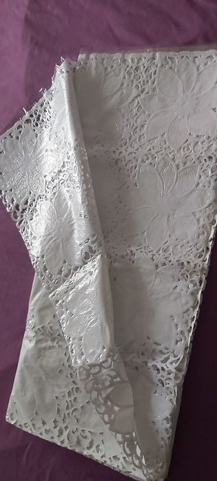 Продам   клеёнки