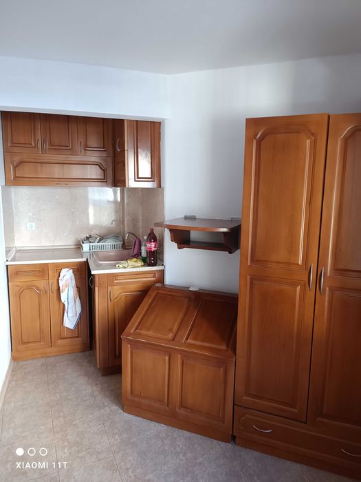 Дава се под наем Двустаен апартамент в Пловдив, Център - 65 кв.м за 382.5 € - Снимка #20