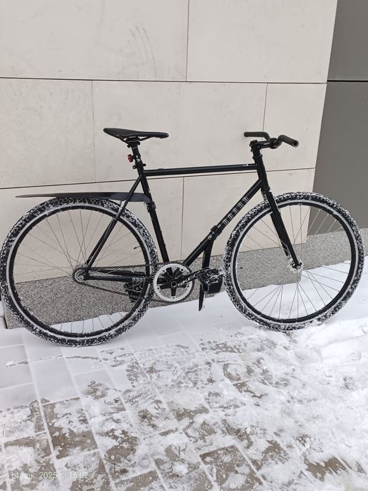 Фикс сиборд фг01