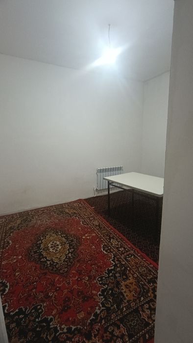 2 Xonali uy ijaraga beriladi