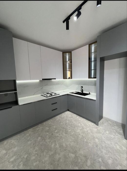 Мебель на заказ Кызылорда