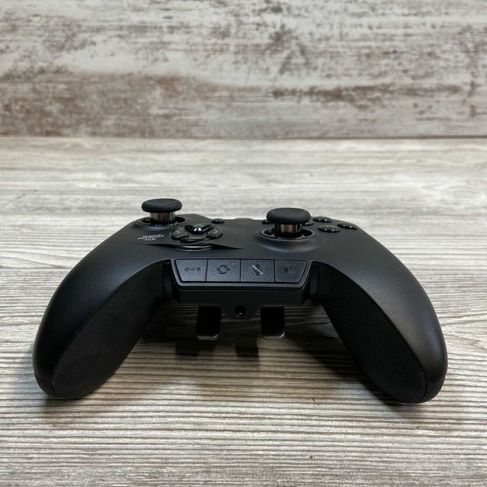 ТОП Геймърски контролер Razer Wolverine Ultimate Xbox One Компютър PC