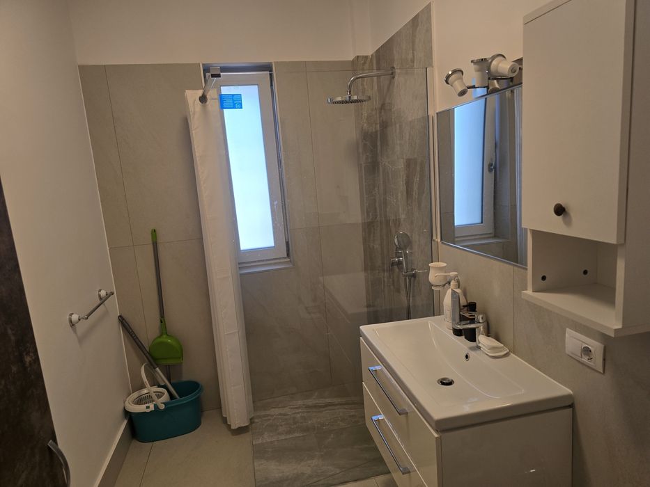 Apartament 2 camere