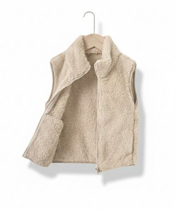 Костюм вязаный тройка на девочку