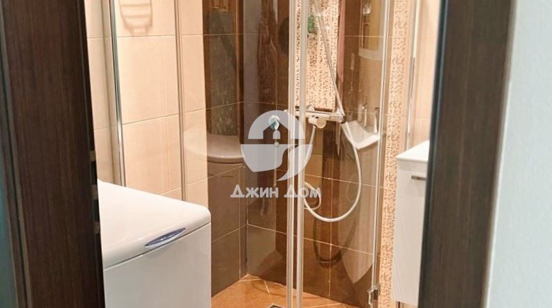 Продава се Тристаен апартамент в к.к. Елените - 105 кв.м за 1524 €/кв.м - Снимка #8