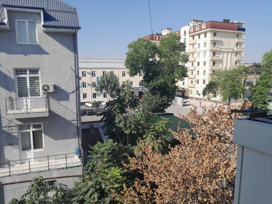 Уй сотилади!!! Продаётся квартира!!!