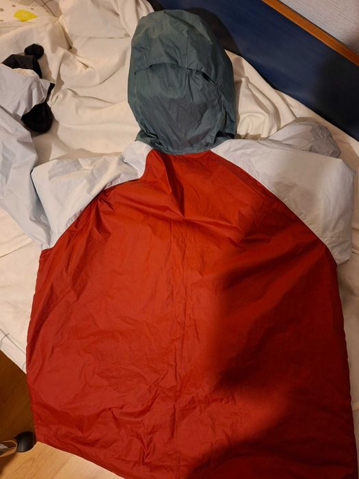 Nike Performance Windrunner Jacket