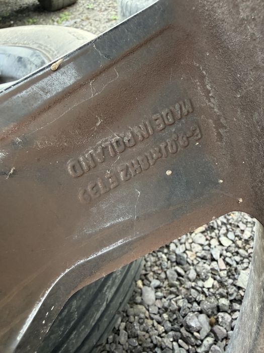 джанти 18 5х112 ауди