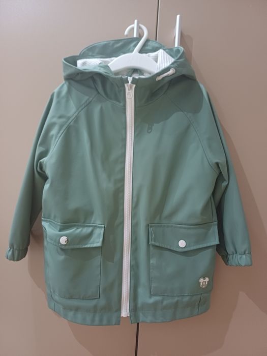 Geci copii si alte hainute