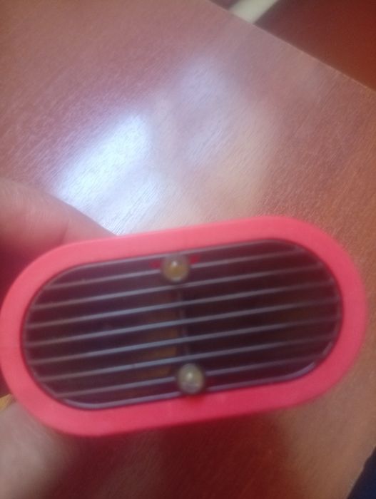 Отпугиватель собак