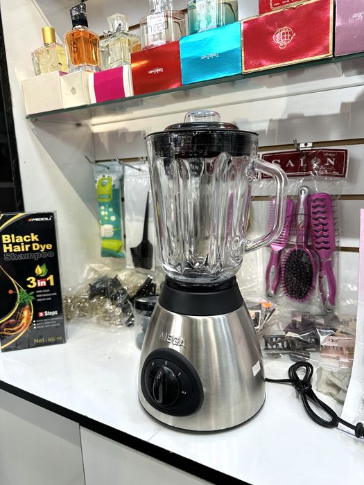 Блендер MEGA 2024. Энг зур ва сифатли модель. Доставка УЗБ буйлаб!