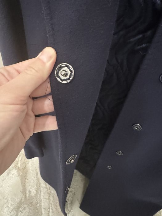 Продаю Пальто новое