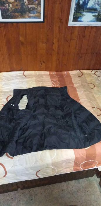 Елек обличан 5 пъти на