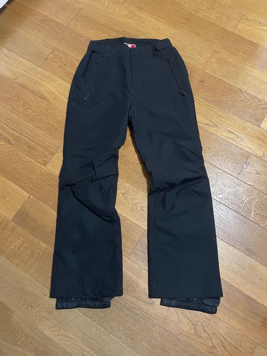 Грейка Rossignol размер М в безупречно състояние