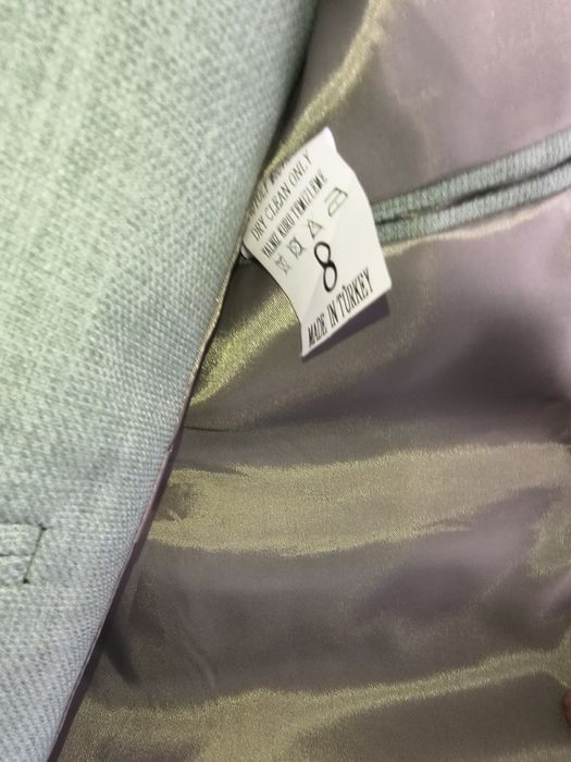 Costum băiat mărimea 8 ani