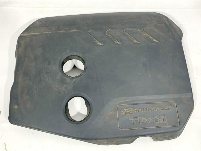 Capac motor Ford Focus 3 AV6Q-6N041-A 1.6 tdci T1DB 115 cp