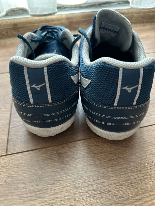 Футболни обувки Mizuno