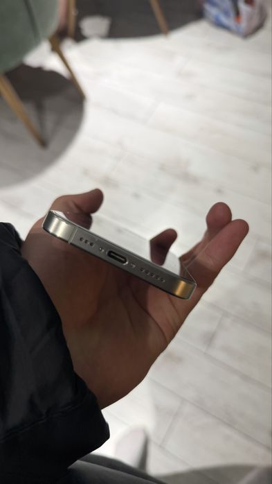 iphone 15 pro 256гб