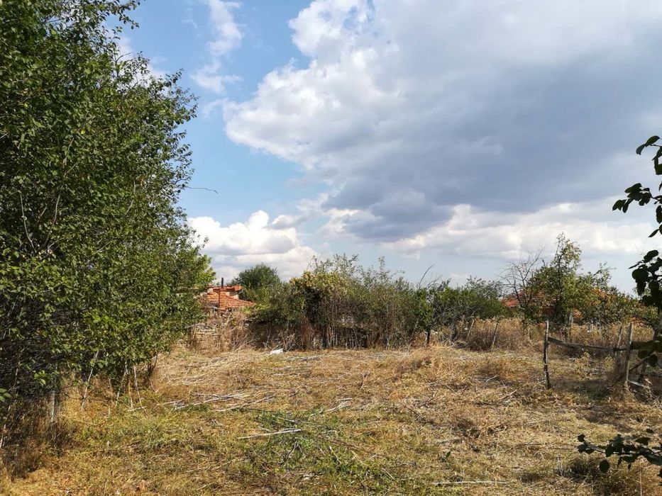 Продава се Къща в с. Подвис, Област Бургас - 85 кв.м за 360 €/кв.м - Снимка #10