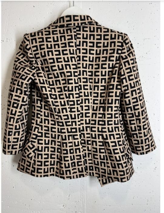 Сака Elisabetta Franchi, Pinko s-xs