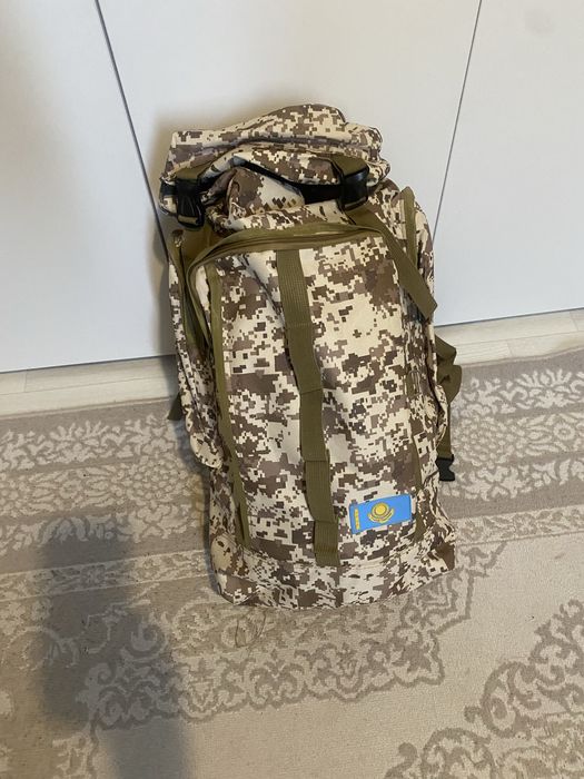 Дембелька 2 комплекта